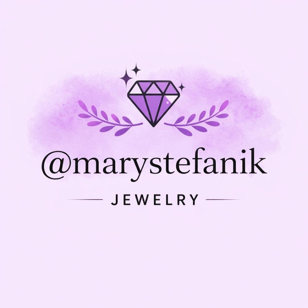 Meet your posher, Mary!